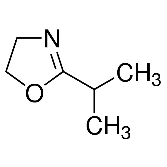 2-Isopropyl-2-oxazoline