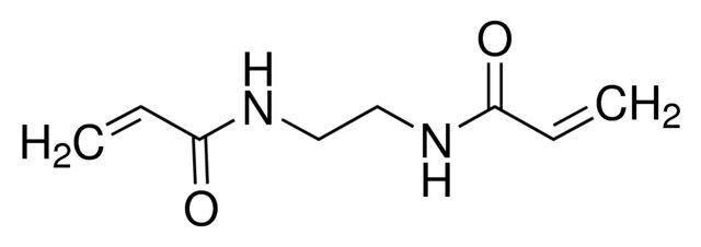 N,N′-Ethylenebis(acrylamide)