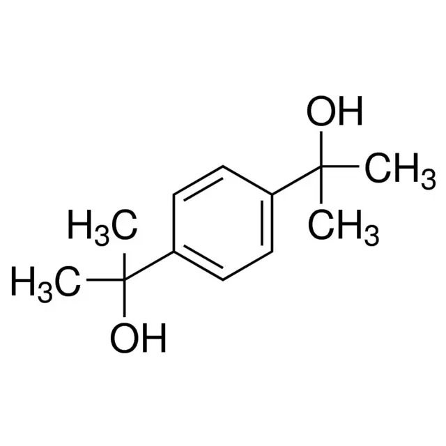 1,4-Bis(2-hydroxyisopropyl)benzene