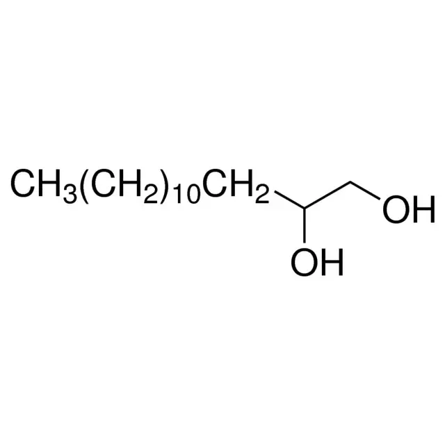 1,2-Tetradecanediol