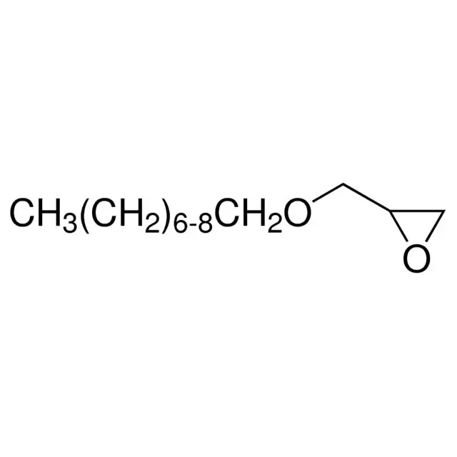 Octyl/decyl glycidyl ether
