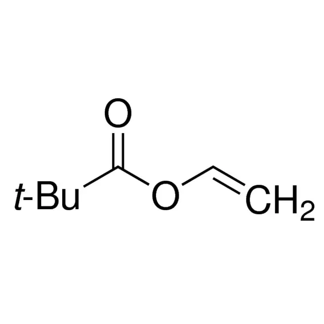 Vinyl pivalate