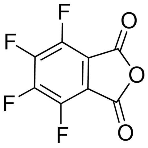 Tetrafluorophthalic anhydride