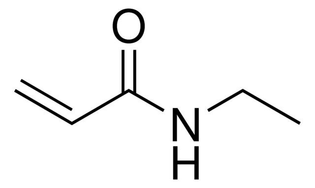 N-Ethylacrylamide
