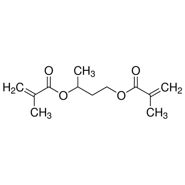 1,3-Butanediol dimethacrylate