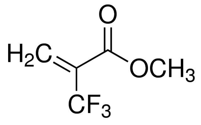 Methyl 2-(trifluoromethyl)acrylate