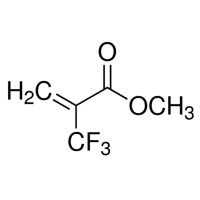 Methyl 2-(trifluoromethyl)acrylate
