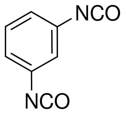 1,3-Phenylene diisocyanate