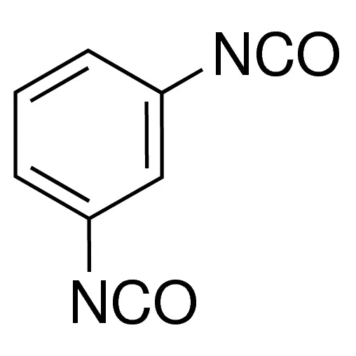 1,3-Phenylene diisocyanate