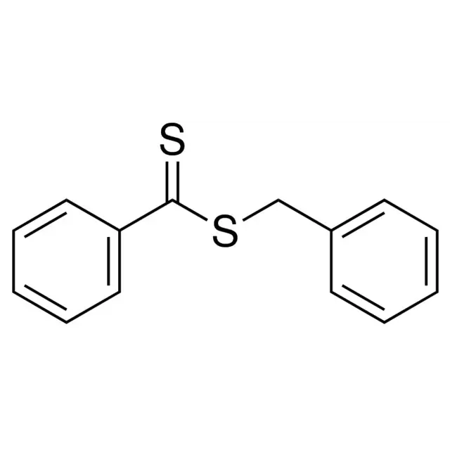Benzyl benzodithioate