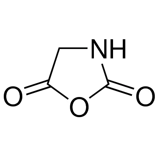 2,5-Oxazolidinedione