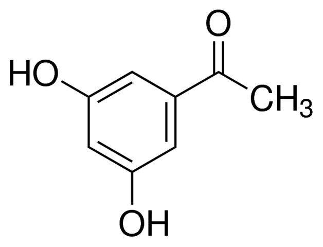 3′,5′-Dihydroxyacetophenone