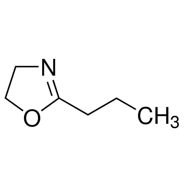 2-n-Propyl-2-oxazoline