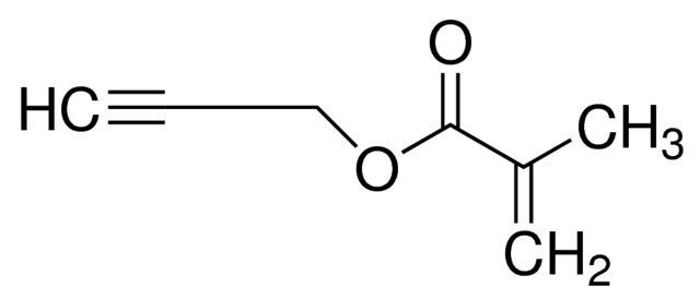 Propargyl methacrylate