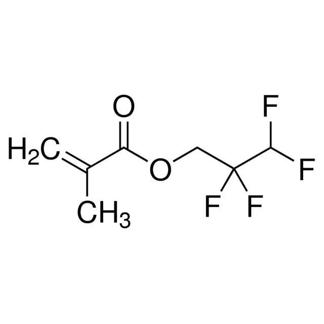 2,2,3,3-Tetrafluoropropyl methacrylate