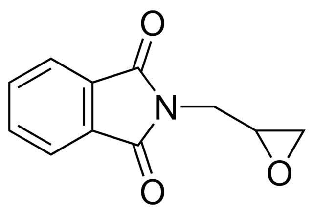 N-(2,3-Epoxypropyl)phthalimide