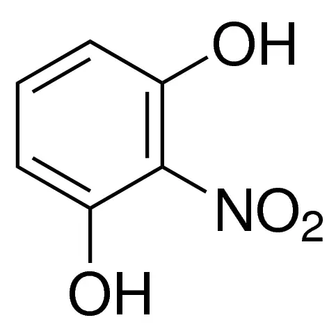 2-Nitroresorcinol