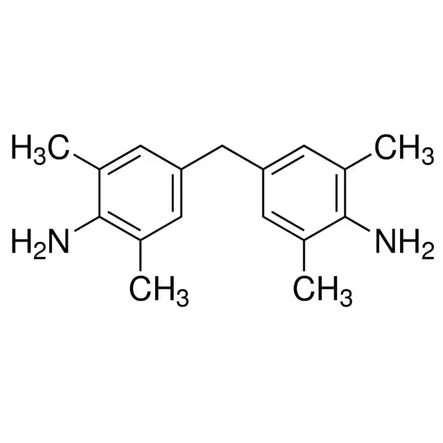 4,4′-Methylenebis(2,6-dimethylaniline)
