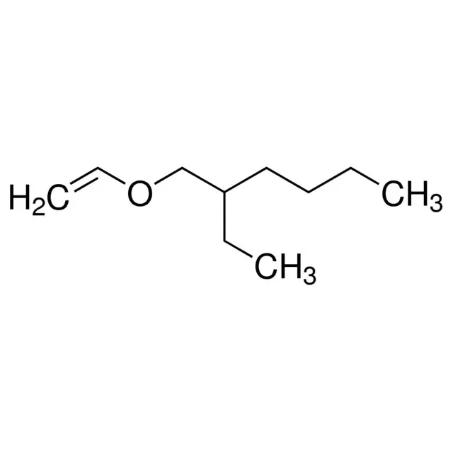 2-Ethylhexyl vinyl ether