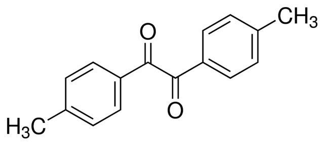 4,4′-Dimethylbenzil
