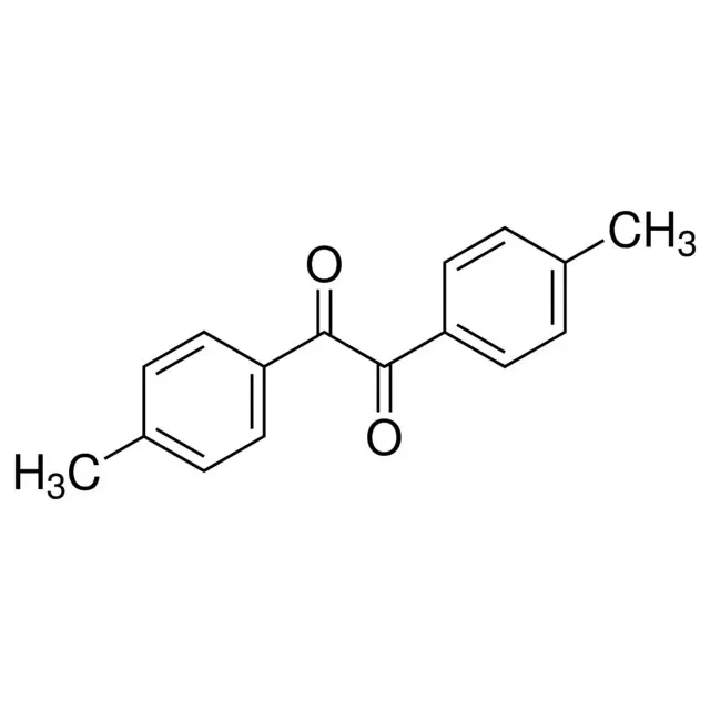 4,4′-Dimethylbenzil