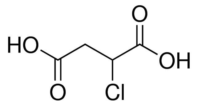 Chlorosuccinic acid
