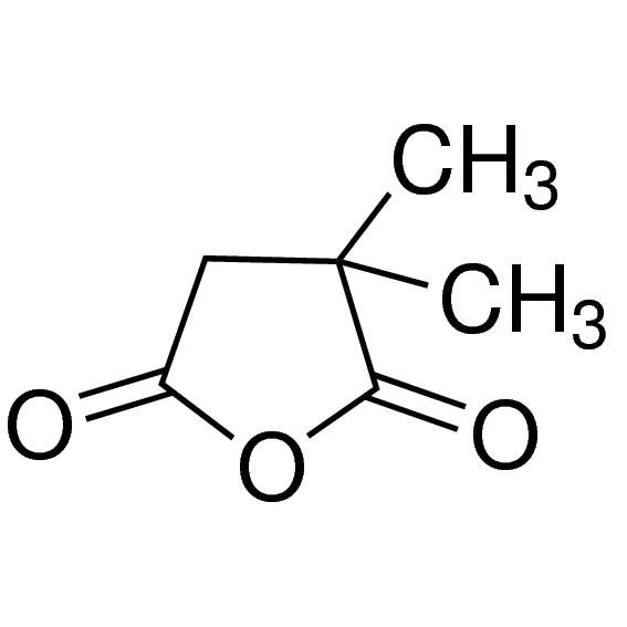 2,2-Dimethylsuccinic anhydride