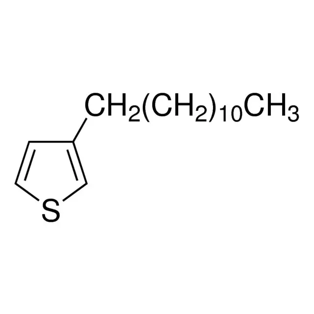 3-Dodecylthiophene