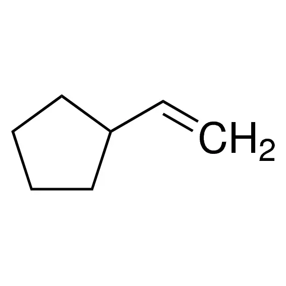 Vinylcyclopentane