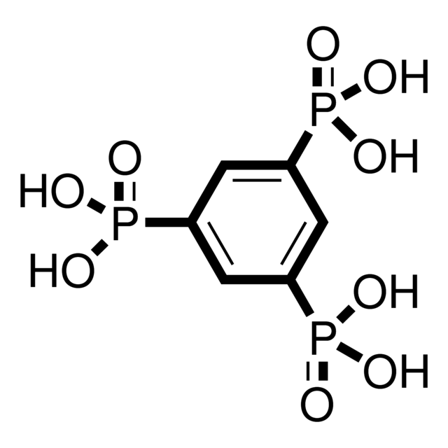 1,3,5-Benzenetriphosphonic acid - BTP