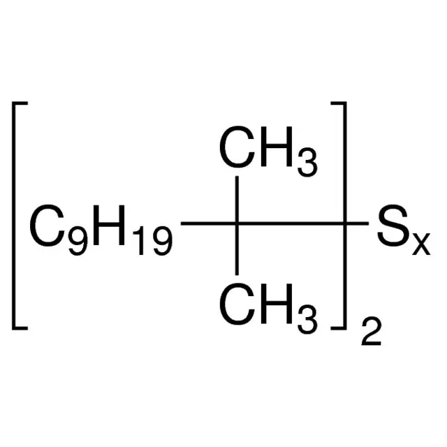 tert-Dodecyl polysulfide