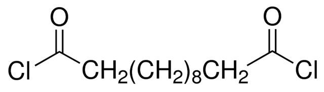 Dodecanedioyl dichloride