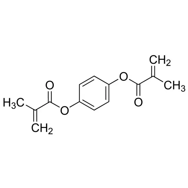1,4-Phenylene dimethacrylate