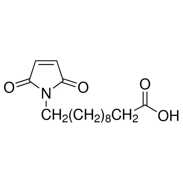 11-Maleimidoundecanoic acid