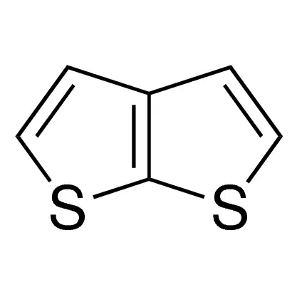 Thieno[2,3-b]thiophene