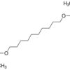 1,10-Decanediol dimethacrylate