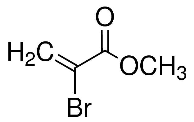 Methyl α-bromoacrylate