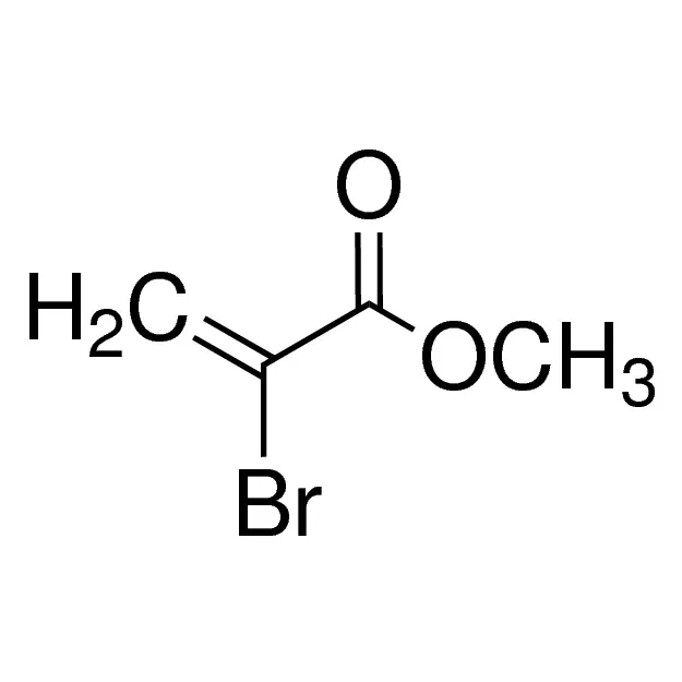 Methyl α-bromoacrylate