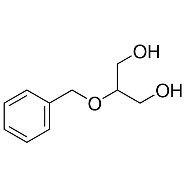 2-Benzyloxy-1,3-propanediol