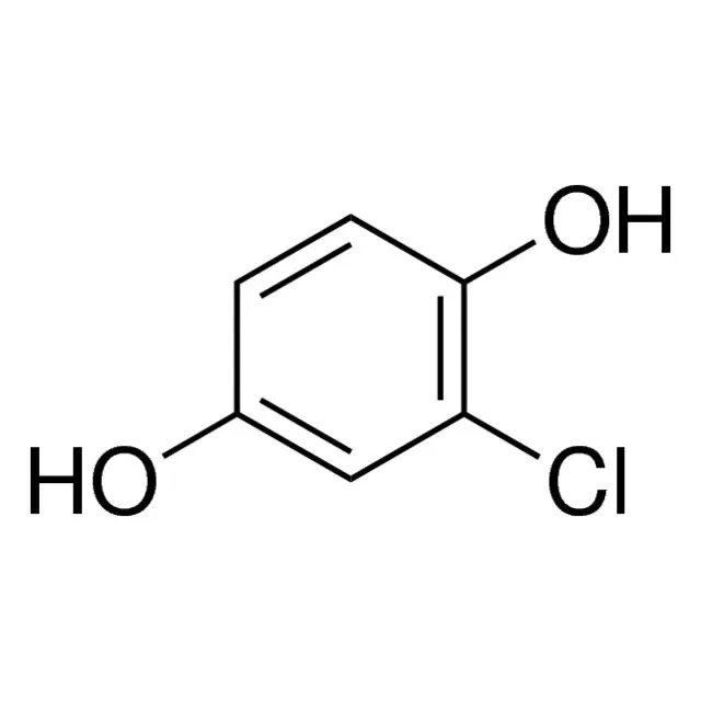 Chlorohydroquinone