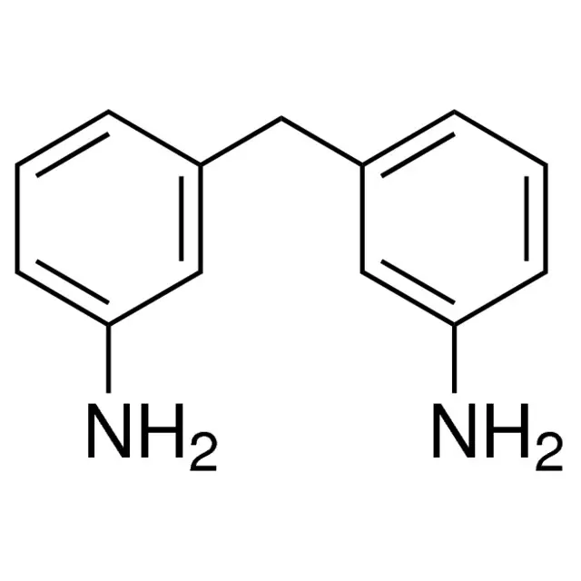3,3′-Methylenedianiline