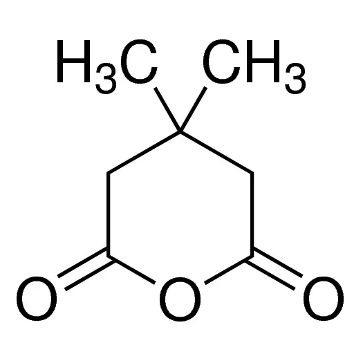 3,3-Dimethylglutaric anhydride