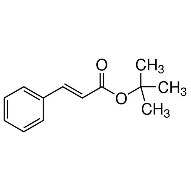 tert-Butyl cinnamate