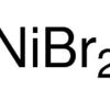 Nickel(II) bromide