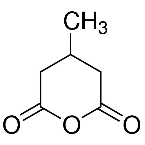3-Methylglutaric anhydride