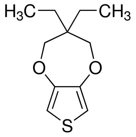 3,4-(2′,2′-Diethylpropylene)dioxythiophene