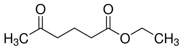 Ethyl 4-acetylbutyrate