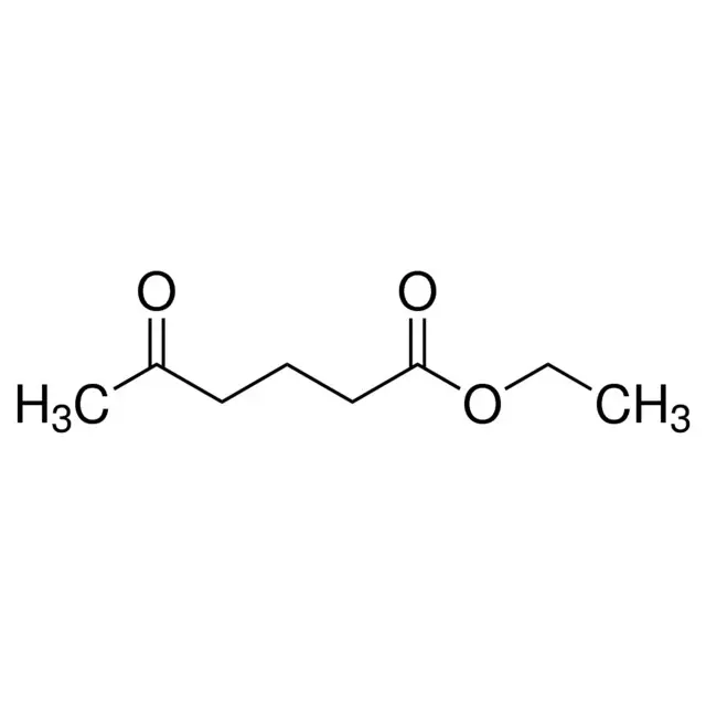 Ethyl 4-acetylbutyrate
