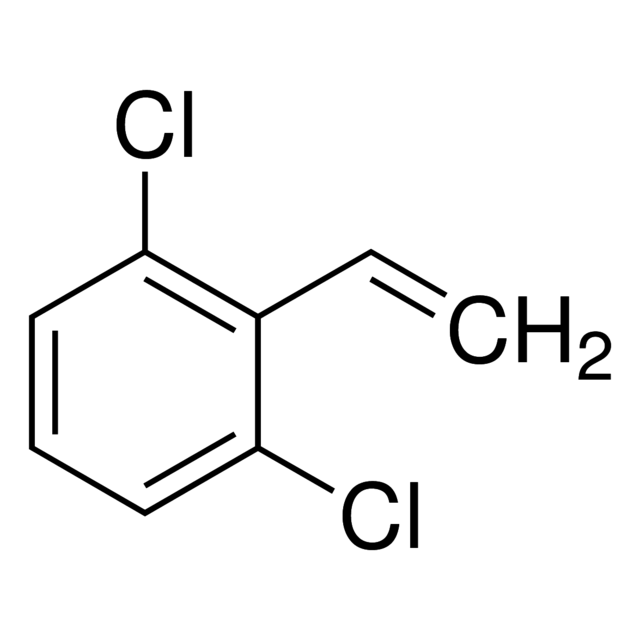 2,6-Dichlorostyrene