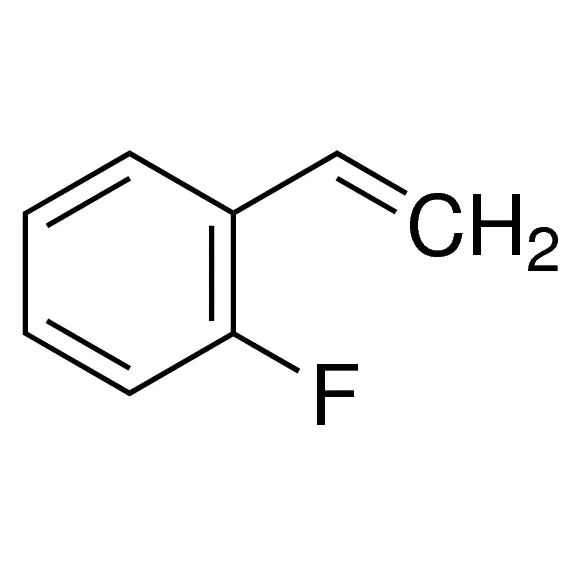 2-Fluorostyrene